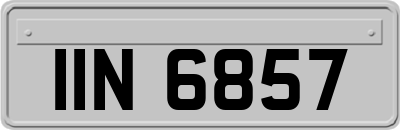 IIN6857