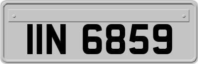 IIN6859