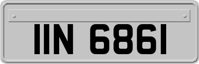 IIN6861