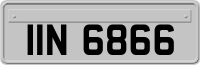 IIN6866