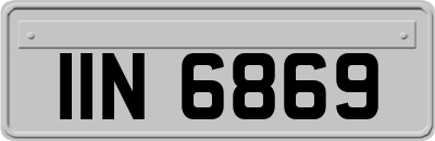 IIN6869