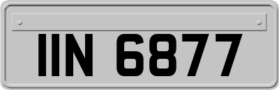 IIN6877