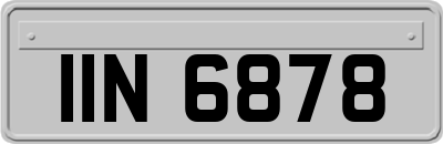 IIN6878