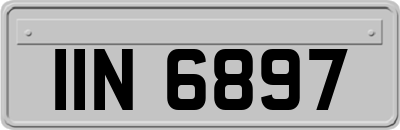 IIN6897