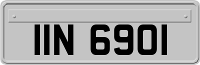 IIN6901