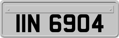 IIN6904
