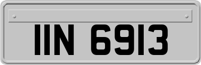 IIN6913