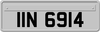 IIN6914