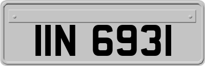 IIN6931