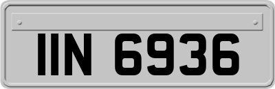 IIN6936