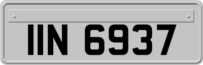 IIN6937