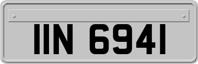 IIN6941