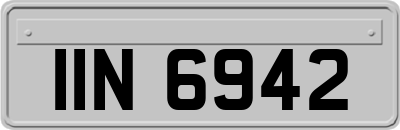 IIN6942