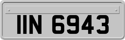 IIN6943
