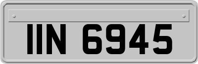 IIN6945