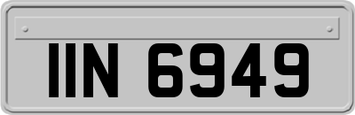 IIN6949