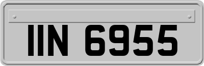 IIN6955