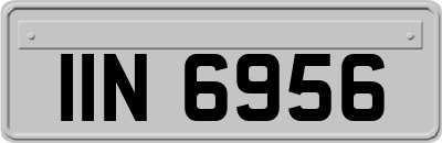 IIN6956