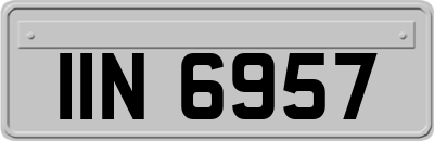 IIN6957