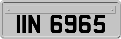 IIN6965