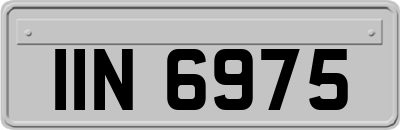 IIN6975