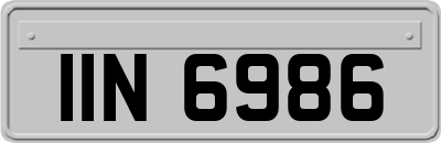 IIN6986