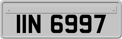 IIN6997