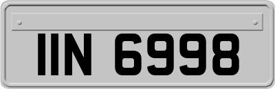 IIN6998