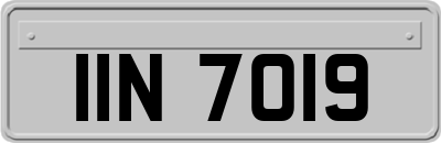 IIN7019