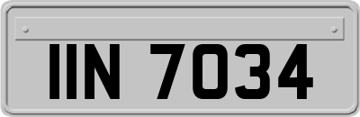 IIN7034