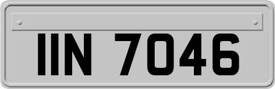 IIN7046