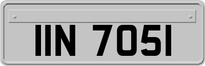 IIN7051