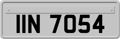IIN7054