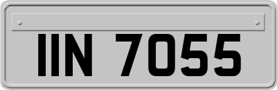 IIN7055