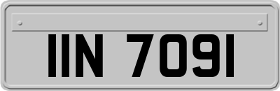 IIN7091