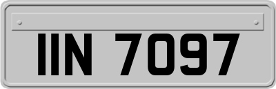 IIN7097