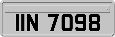 IIN7098
