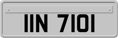IIN7101