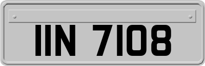 IIN7108