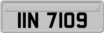 IIN7109