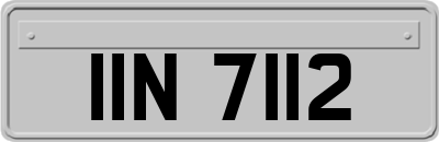 IIN7112
