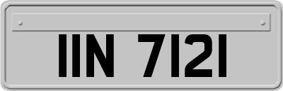 IIN7121