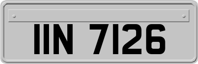 IIN7126