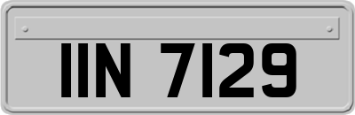 IIN7129