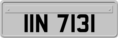 IIN7131