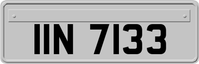 IIN7133