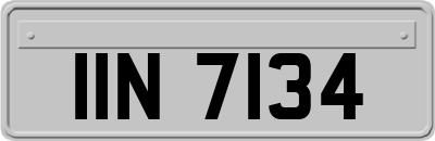 IIN7134