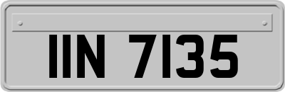 IIN7135