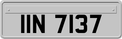 IIN7137