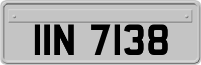 IIN7138